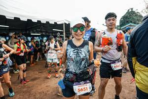 BIB: 
                            <button type="button" onclick="openModal(25467427)" class="btn btn-primary btn-sm float-right btn-popup" data-toggle="modal" data-target=".modal-high-quality">
                        <i class="fas fa-shopping-cart"></i> Add to Cart
                    </button>
                                            <button type="button" onclick="isThisMe(25467427, true)" class="btn btn-success btn-sm float-right btn-popup btn-isme hidden" data-toggle="tooltip" data-placement="bottom" title="นี่คือรูปของคุณใช่ไหม คลิกที่นี่เพื่อเอาเข้าอัลบั้ม">
                        <i class="fas fa-plus"></i> Add to album
                    </button>
                    <button type="button" onclick="isThisMe(25467427, false)" class="btn btn-warning btn-sm float-right btn-popup btn-isnotme hidden">
                        <i class="fas fa-ban"></i> Remove from album
                    </button>